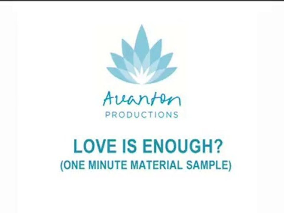 Avanton_LOVE