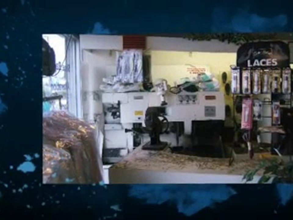 Dry Cleaning Shop For Sale North West London