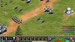 Age of Empires II: The Conquerors Jeanne d'Arc mission 5