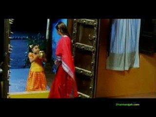 Kutti pisasu part 2
