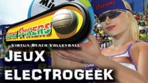 Jeux Electrogeek 56 test 