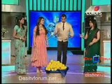 Kitchen Champion - 30th August 2010 - Pt3