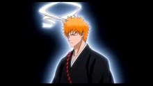 le trailer du film de bleach