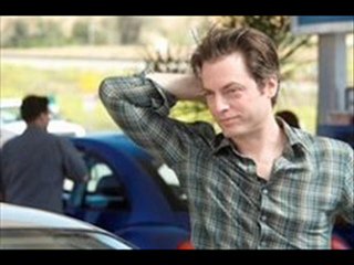 Download video of Weeds A Yippity Sippity Season 6 Episode 3