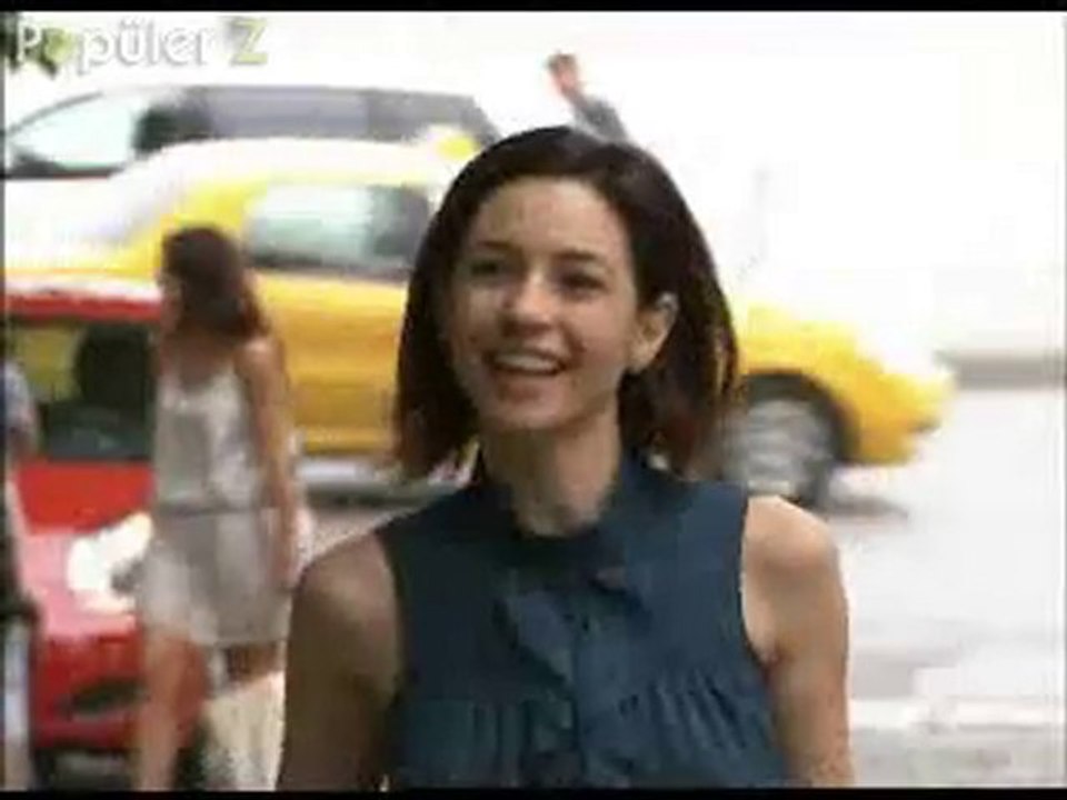 Zoraki Başkan - Dizi - Fragman