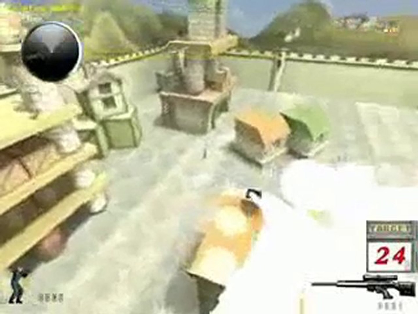 SKY GAMING