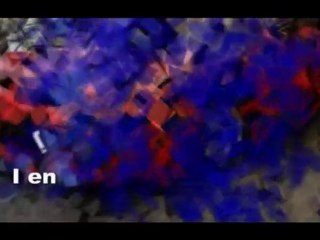 Attract Money - The Mind Mastery Video Series