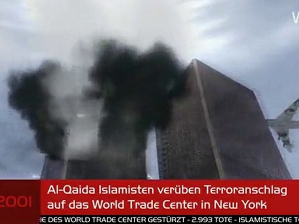 Islamismus