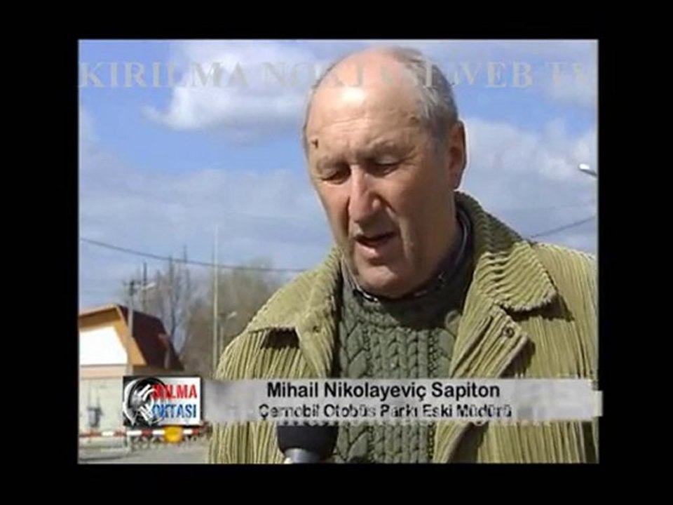 Mihail Nikolayeviç Sapiton