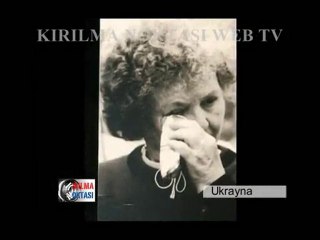 siyah-beyaz clip
