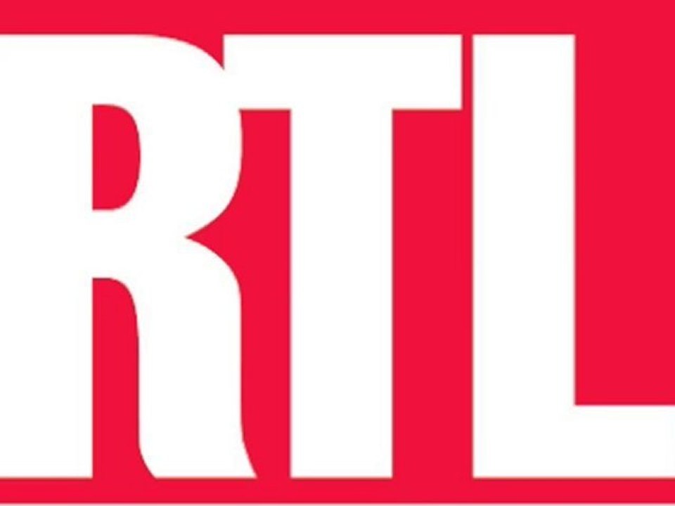RTL - Gonzague de Chantérac - Louis XIV et Napoléon virés ?