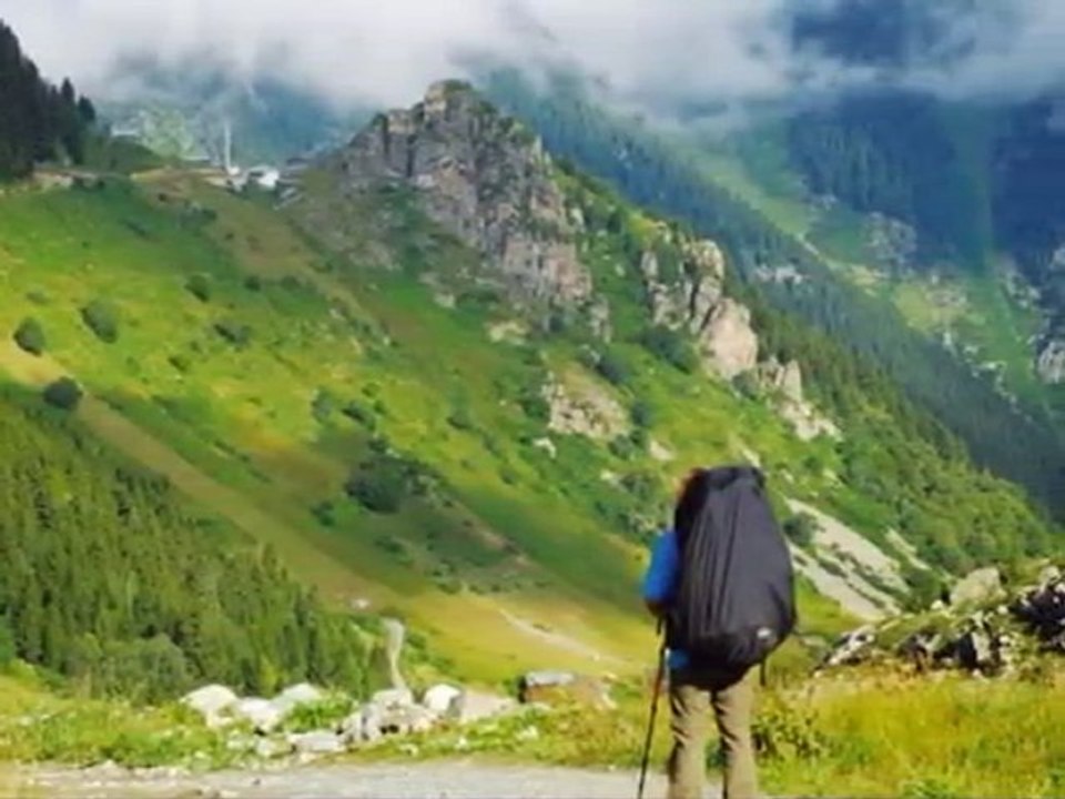 RİZE