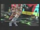 GH Van Halen - Space Truckin' (Expert Drums LOL + Vocals FC)
