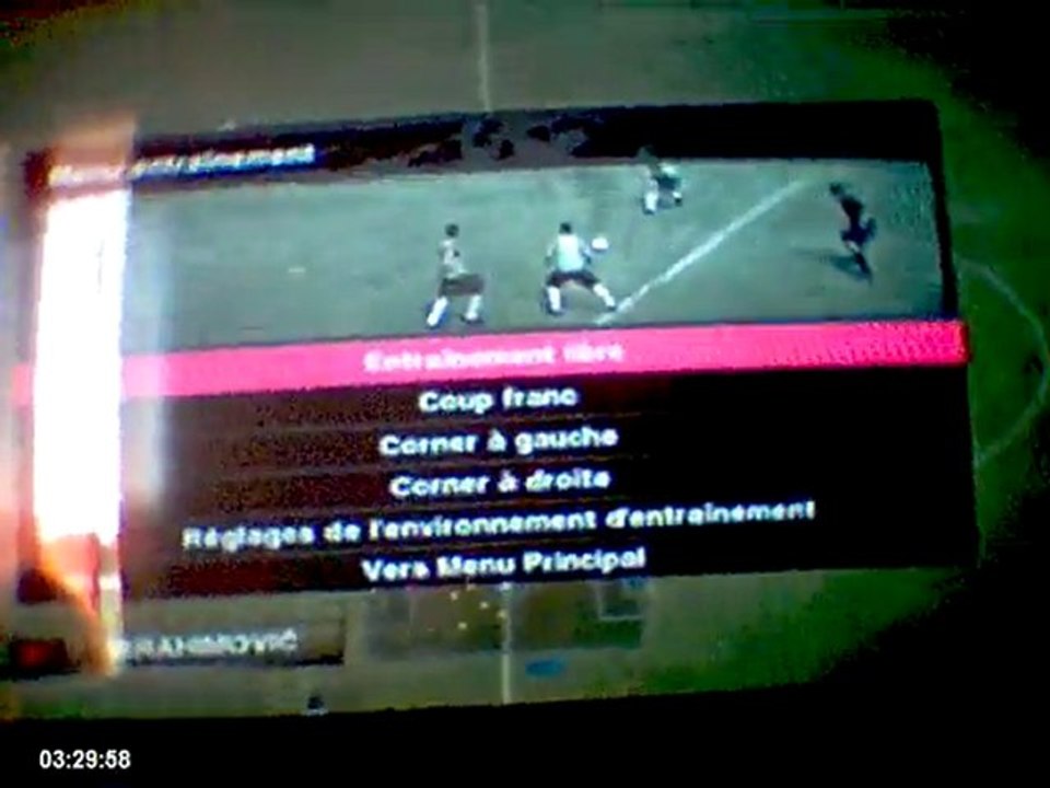 Pes2010