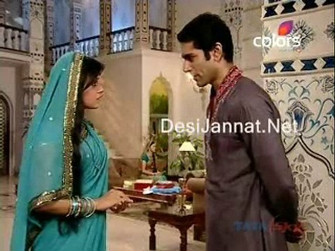 Ganga - 30th August 2010 pt3