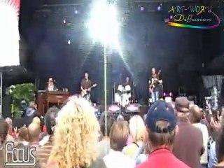 FOCUS (2) 28-8-2010 live FiestaCity