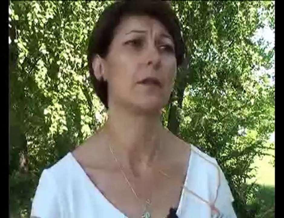 Serviteurs-liens