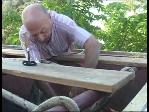 Noir et Blanc du mardi 24 août 2010 (1/3)