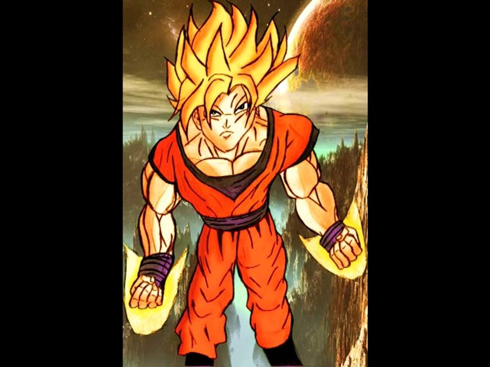 Manga 2