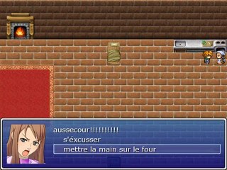 connerie rpg maker vx