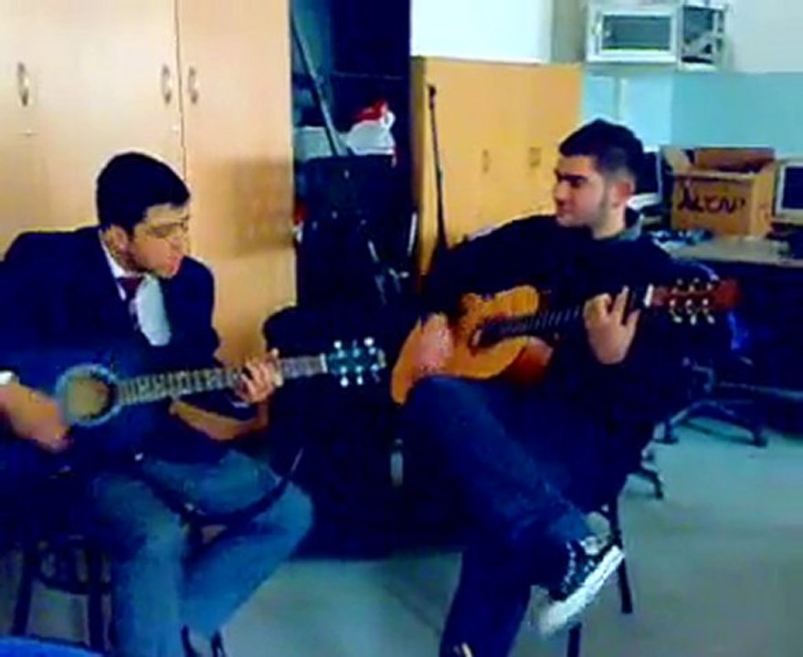 saydım ==> oğuzhan--ömer