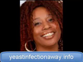 How To Cure Candida Yeast Infection