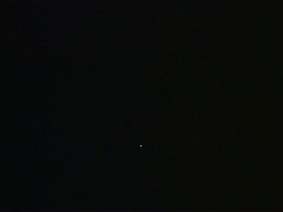 MOV002  ASIM-UFO 28.8.2010 KARTAL- İSTANBUL.( İŞARETÇİ)