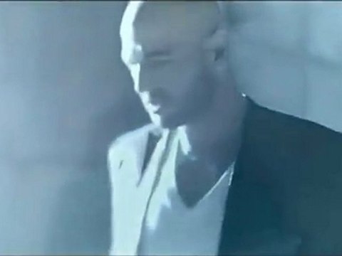 SONER SARIKABADAYI - BUZ - ORJİNAL CLİP