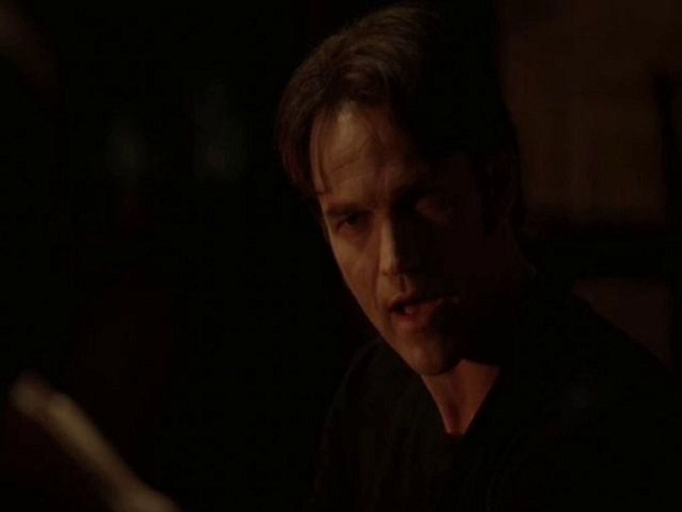 Watch True Blood - 9 Crimes Season3 Episode4 Part 4
