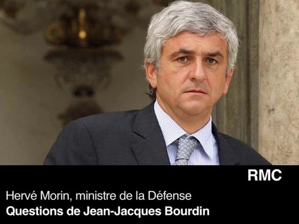 Zapping des matinales : 30 aout 2010