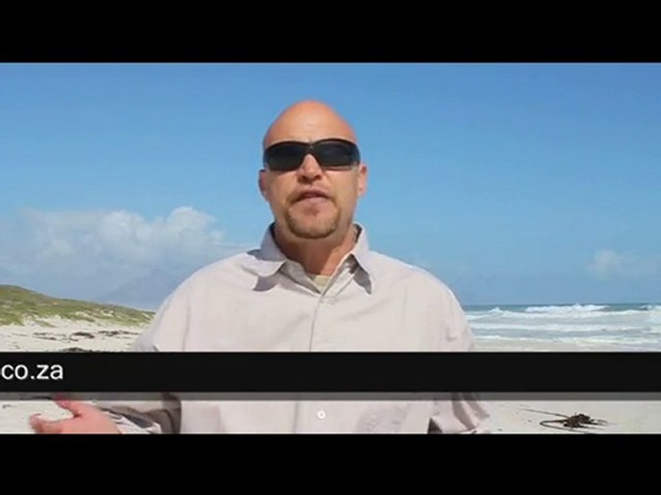 Real Estate, Atlantic Beach: Selling Tips #1