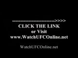 watch James Toney vs Randy Couture ufc 118 live stream