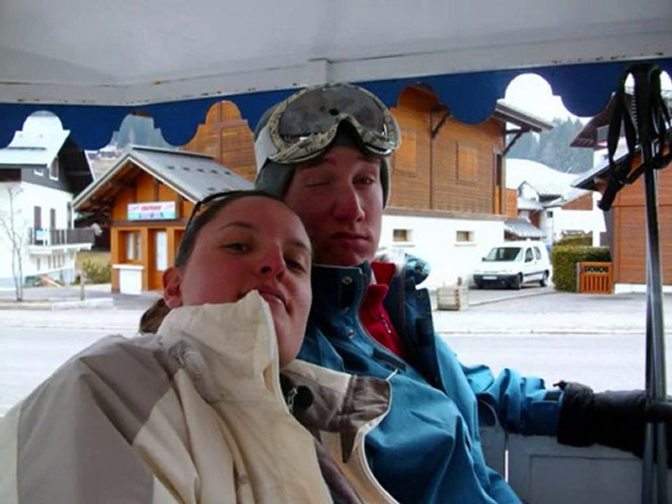 LesGets2010