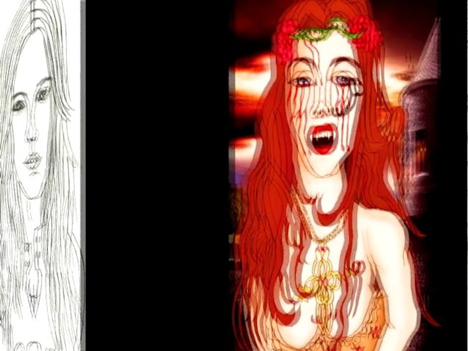 Tatoo or not tatoo ?