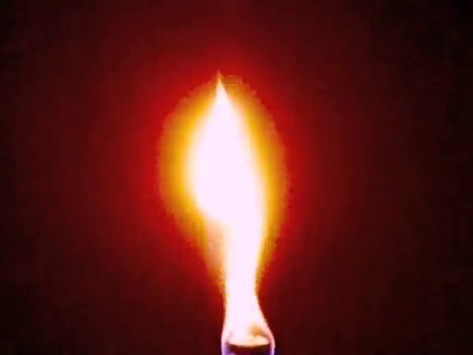 Lampe Regreb