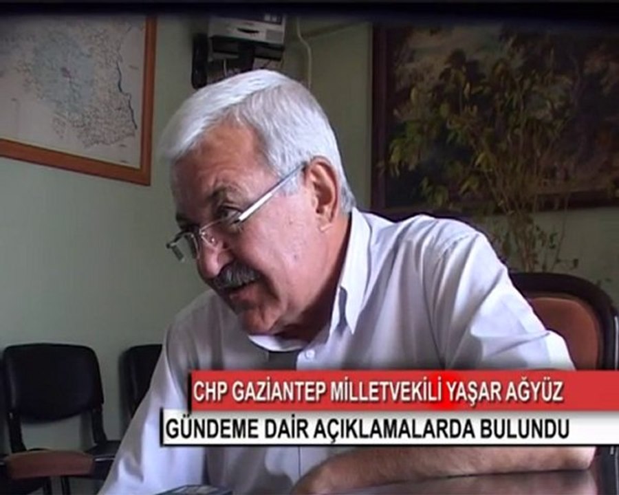 4-YAŞAR AĞYÜZ