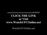 watch UFC 118 Marcus Davis vs Nate Diaz live online