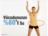 İçel Soroptimist Kulübü Proje Photo Slide Videosu