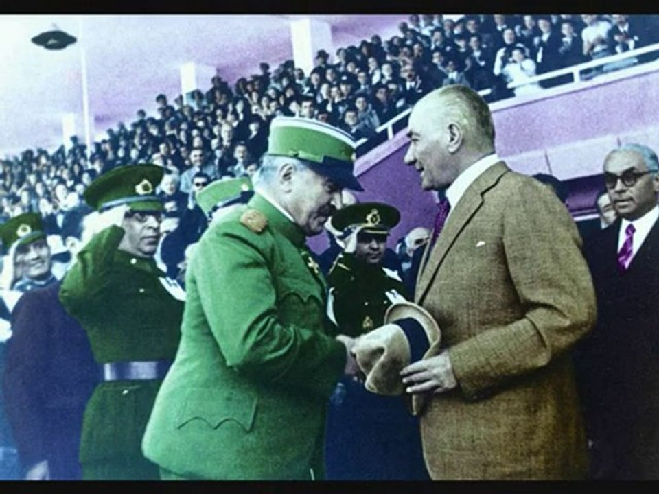 sarı saclı mavi gozlum - asık mahzuni sarif