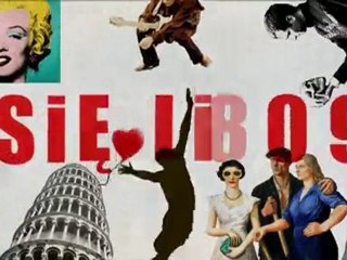 Film nr 1 nadesłany na konkurs "Kultura się liczy!"