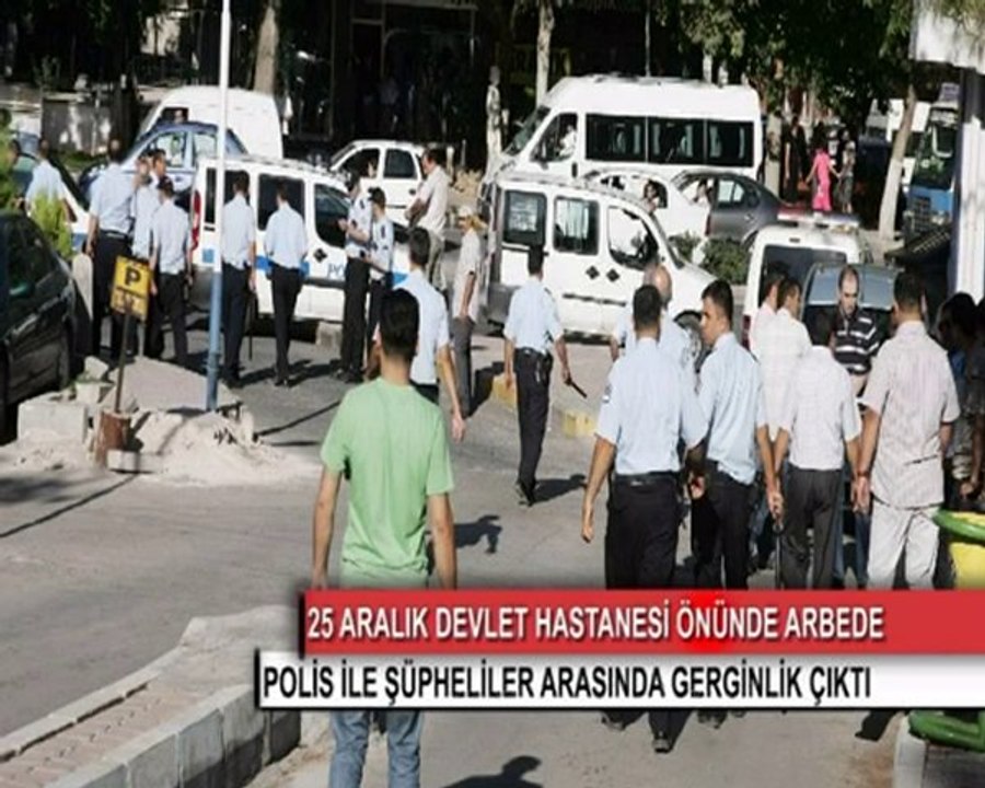 5-ŞÜPHELİ