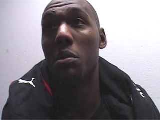 Arles-Avignon/SRFC : Kévin Théophile-Catherine