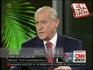 Hükümet Gerçeğin Üstünü Örtüyor