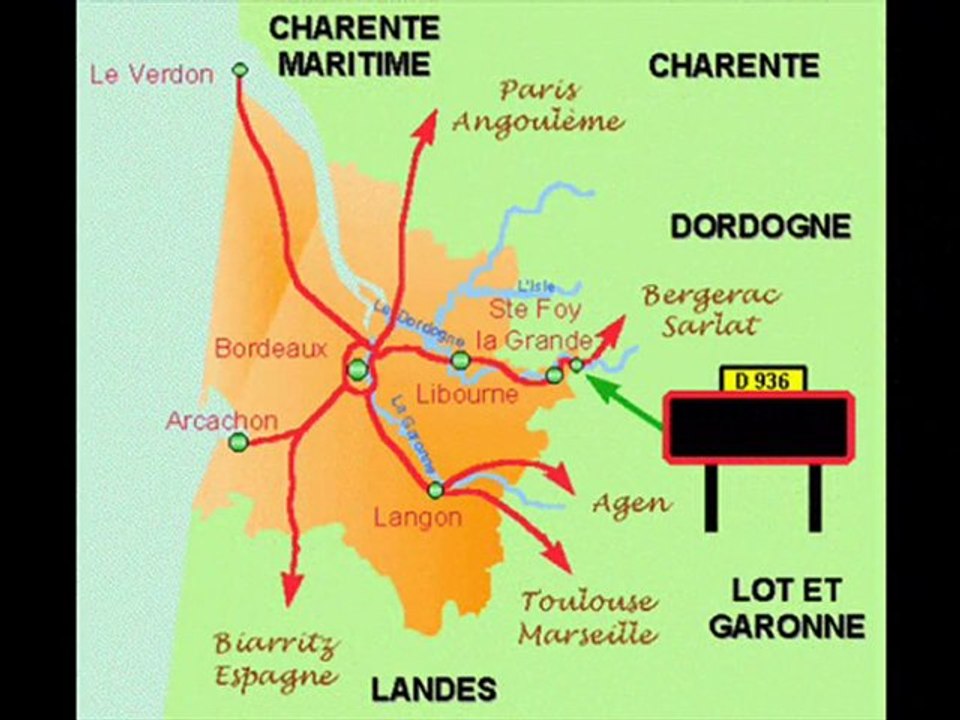 concentration à st avit st nazaire 2et3 octbre 2010