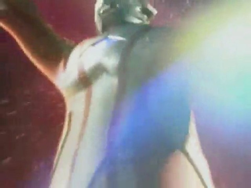ultraman mebius vs birdon 2