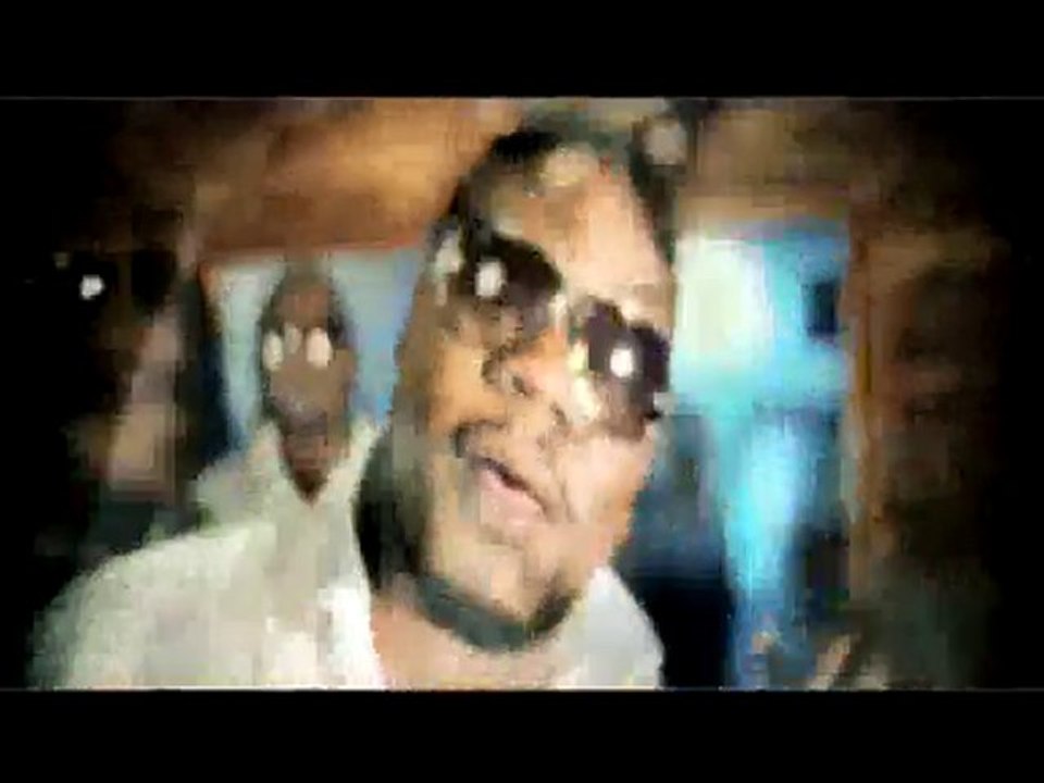 J'TU - Notre accord