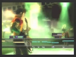 GH5 - You Belong With Me [BH IMPORT] (Expert Vocals FC)