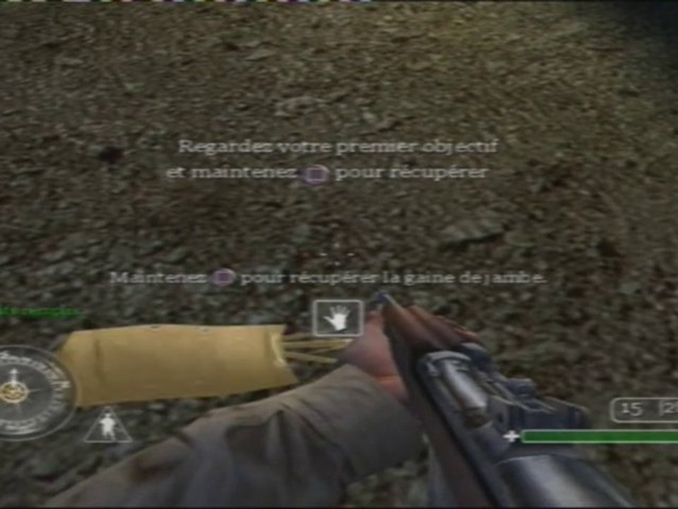 COD l'IA (2)