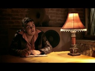 Film nr 2 nadesłany na konkurs "Kultura się liczy!"