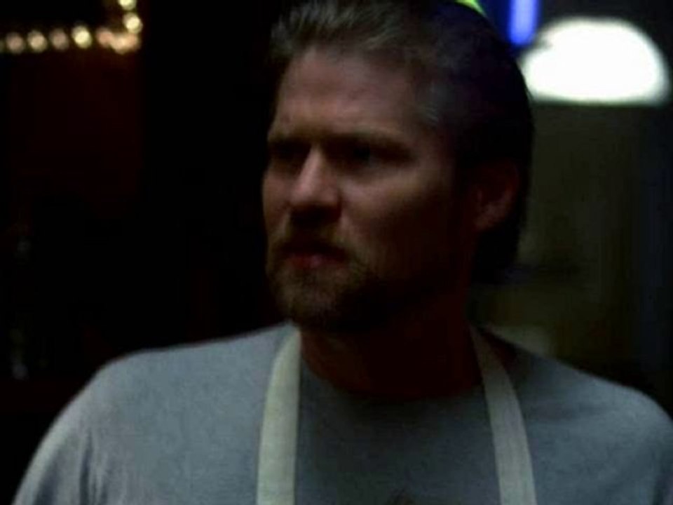 True Blood S03 E11 - Fresh Blood  watch online streaming